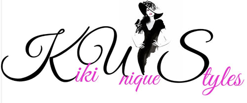 Kiki_uniquestyles