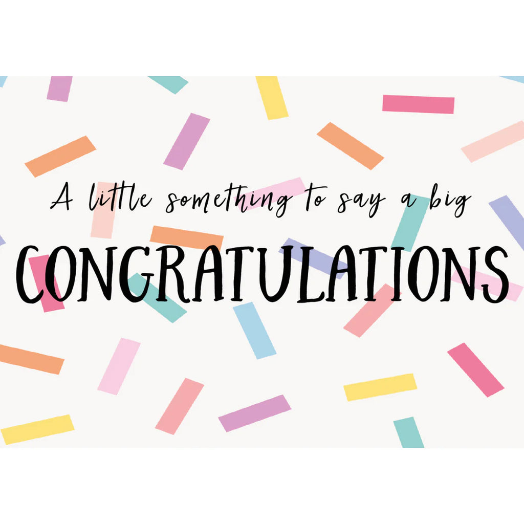 Kiki Unique Styles Giftcard