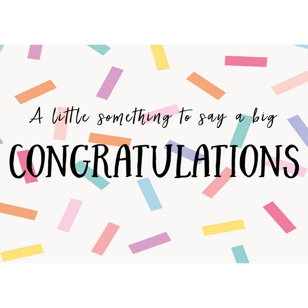 Kiki Unique Styles Giftcard