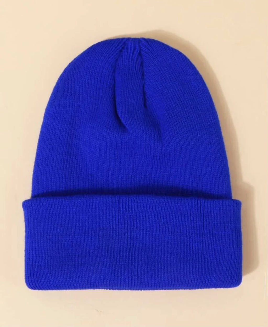 Kids Beanie Hat