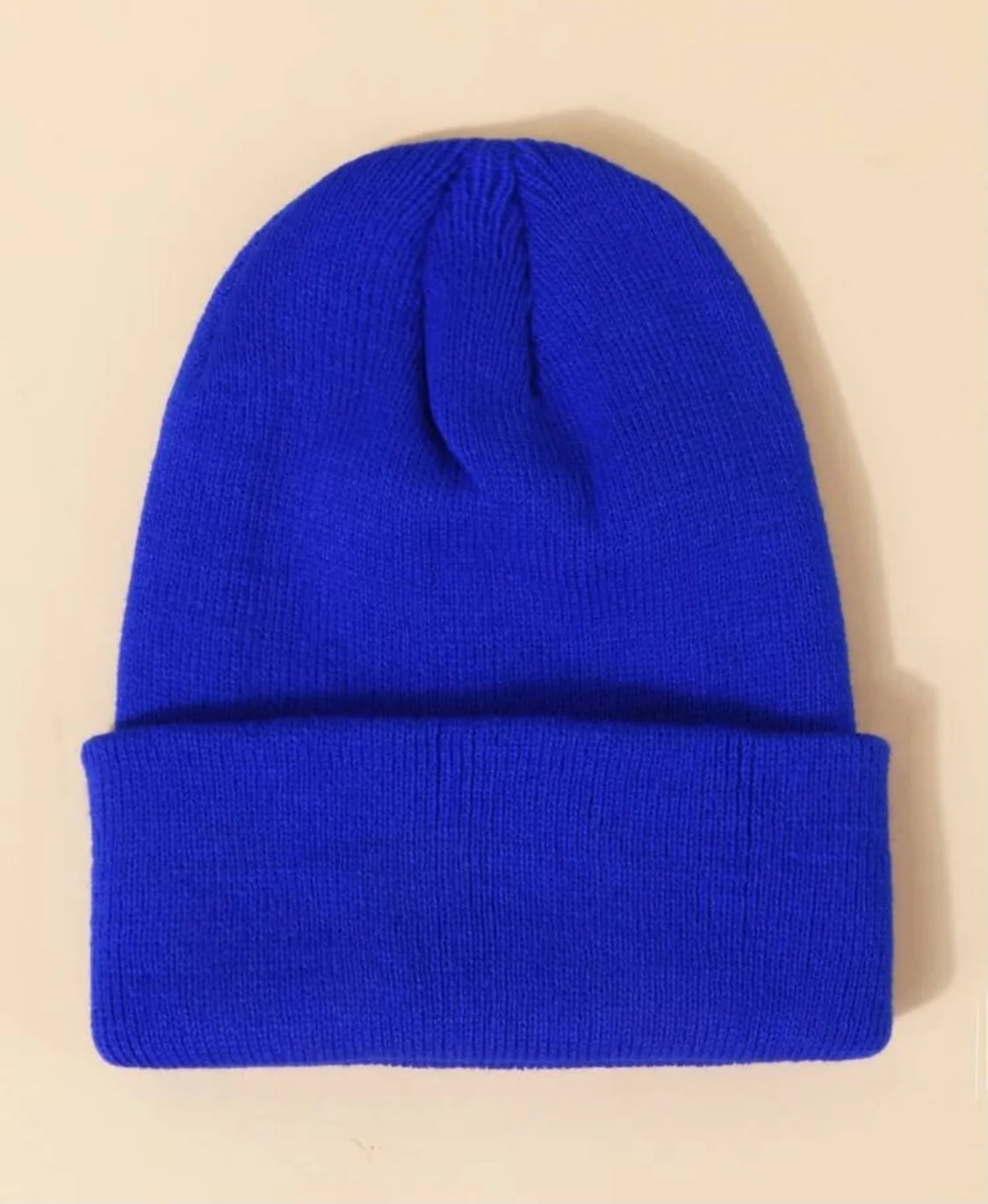 Kids Beanie Hat