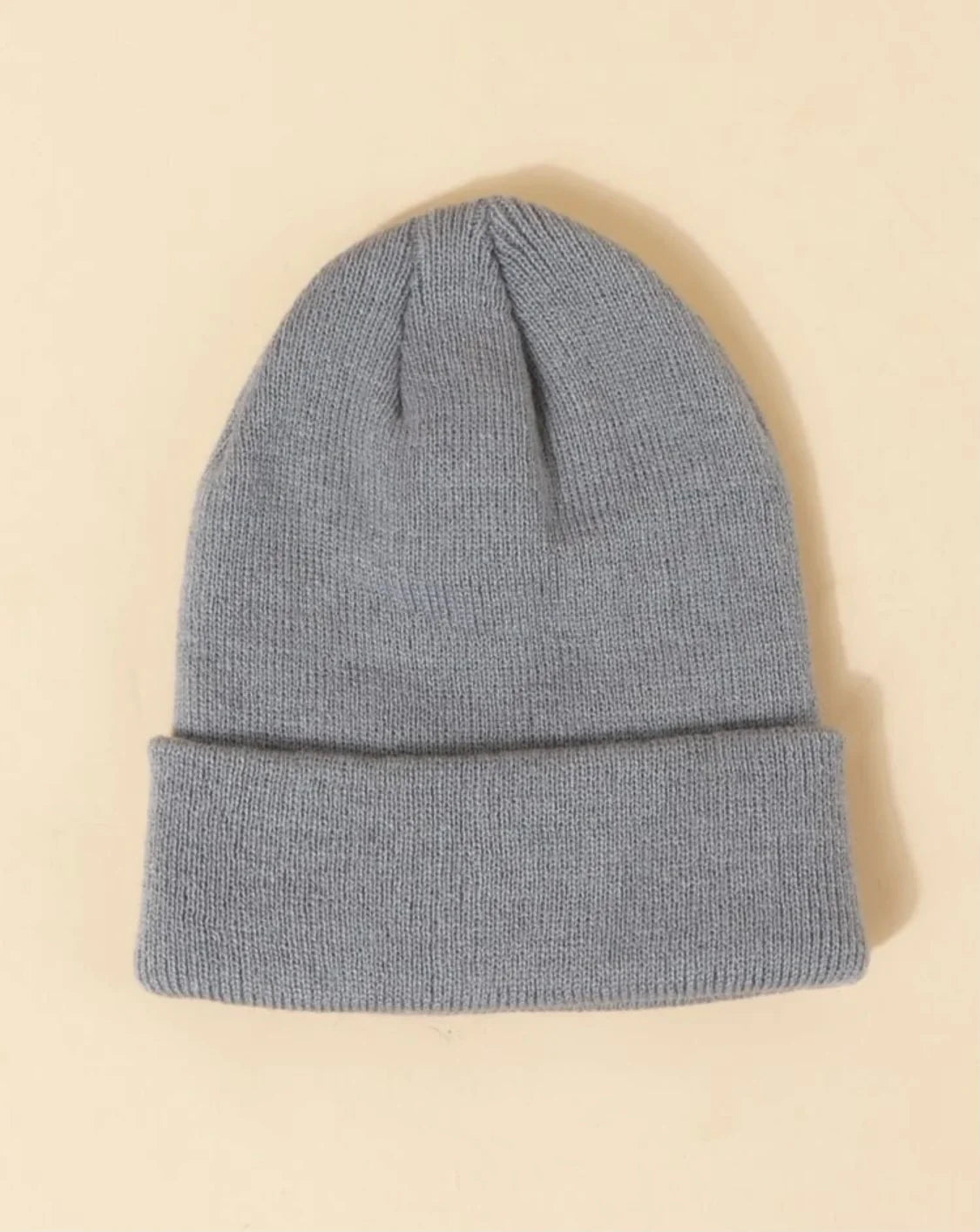 Kids Beanie Hat