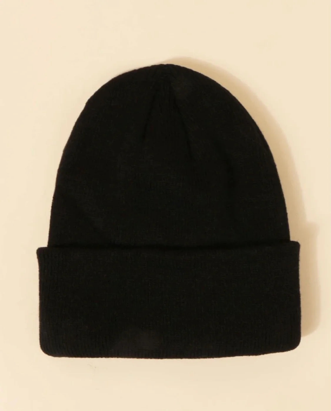 Kids Beanie Hat