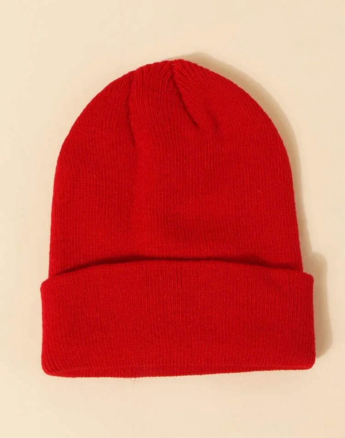 Kids Beanie Hat