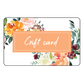 Kiki Unique Styles Giftcard