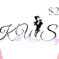 Kiki Unique Styles Giftcard