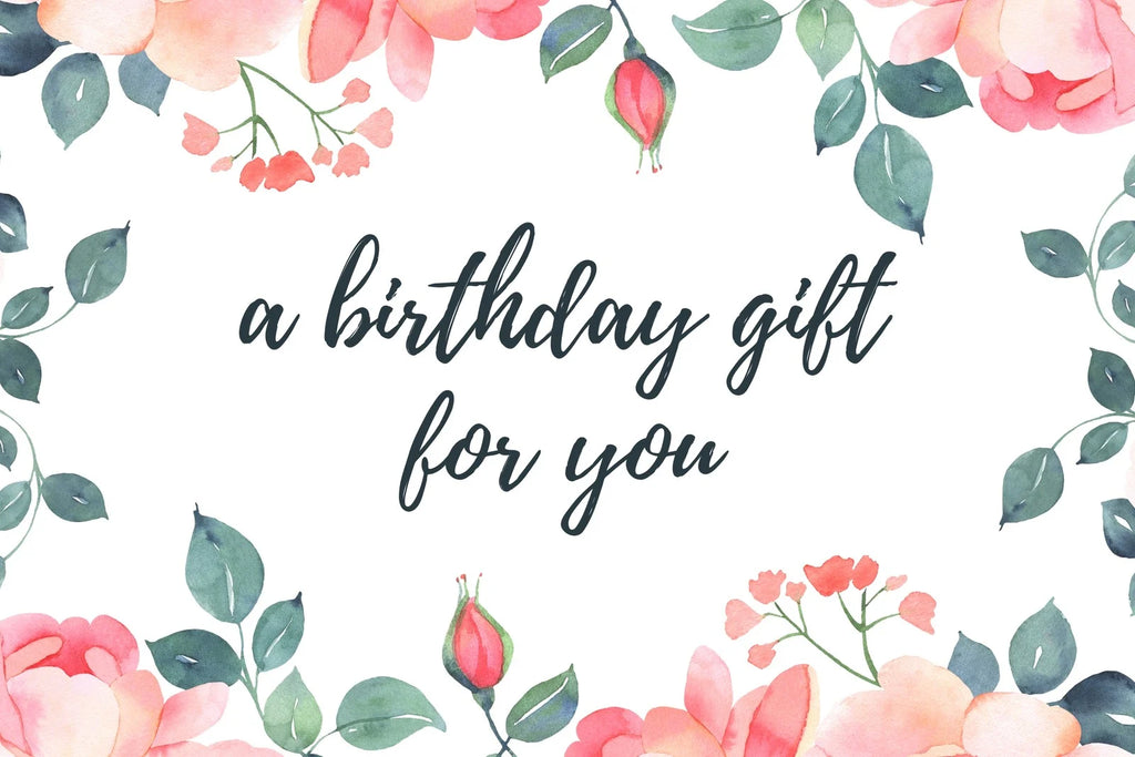 Kiki Unique Styles Giftcard