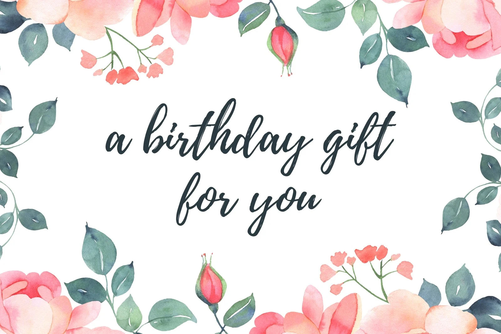 Kiki Unique Styles Giftcard