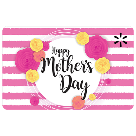 Kiki Unique Styles Giftcard